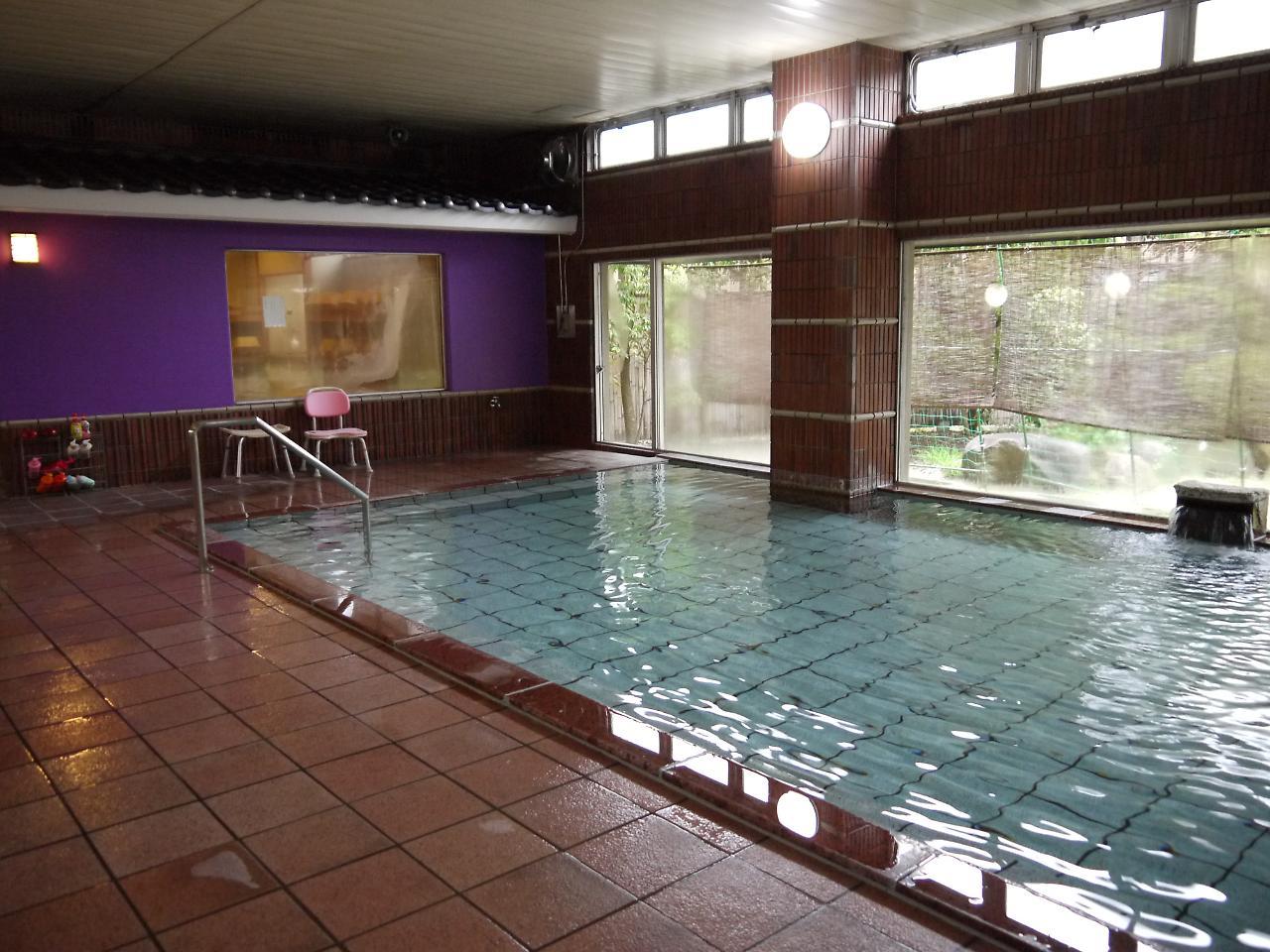 ซาเกยะ โฮเต็ล Hotel เทนโดะ ภายนอก รูปภาพ