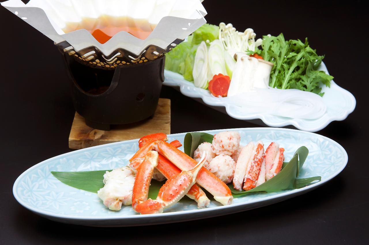 ซาเกยะ โฮเต็ล Hotel เทนโดะ ภายนอก รูปภาพ